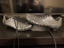 giro empire slx metallic charcoal