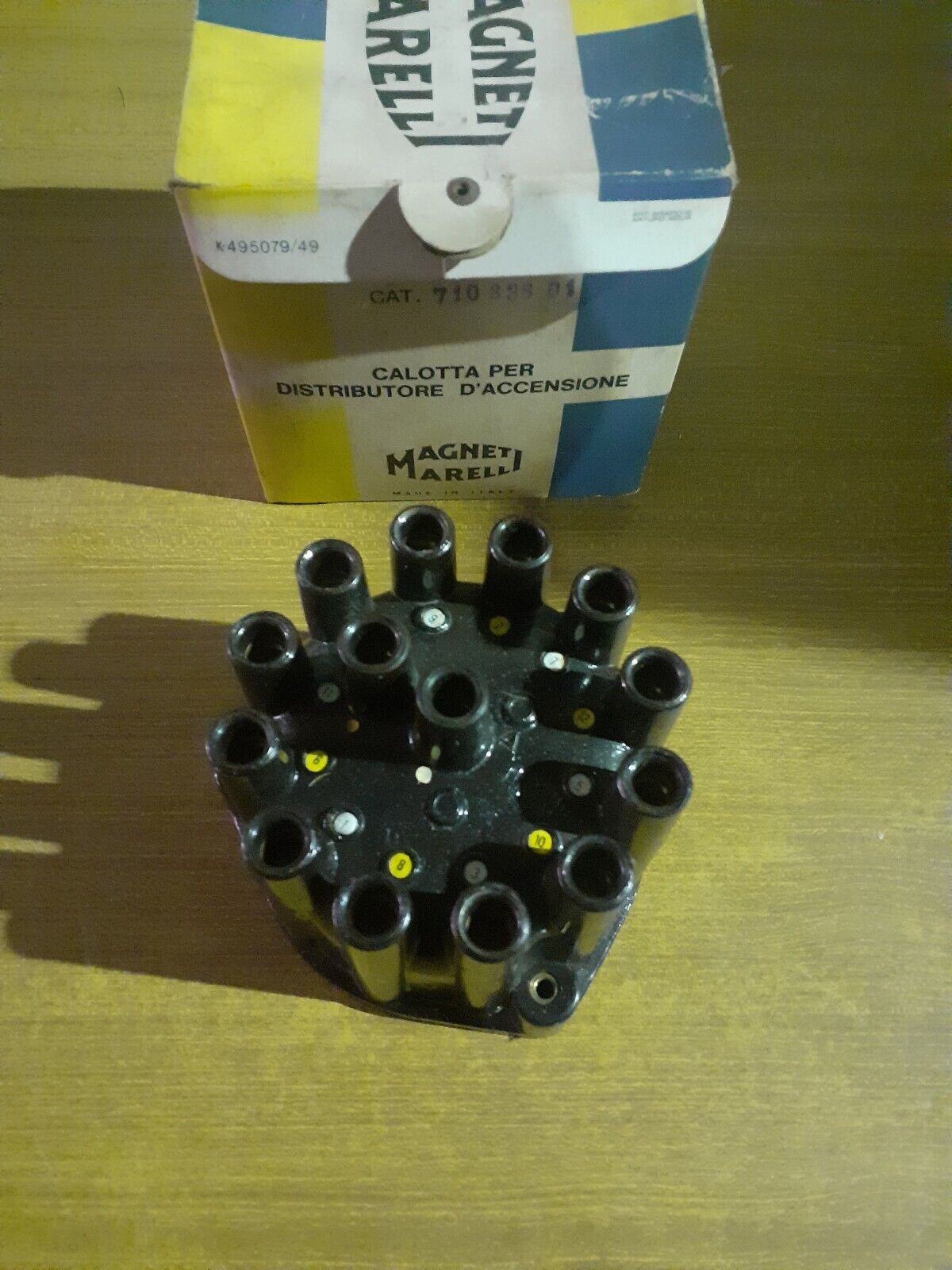 Bild 1 von 1