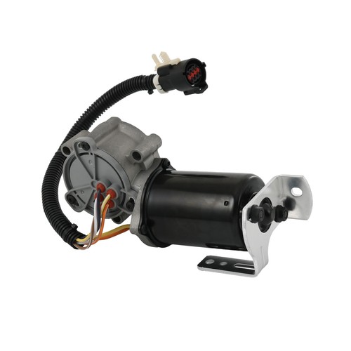 Transfer Case Shift Motor Fit For Ford Mazda B2300 B2500 Ranger Ranger Explorer - Picture 4 of 16