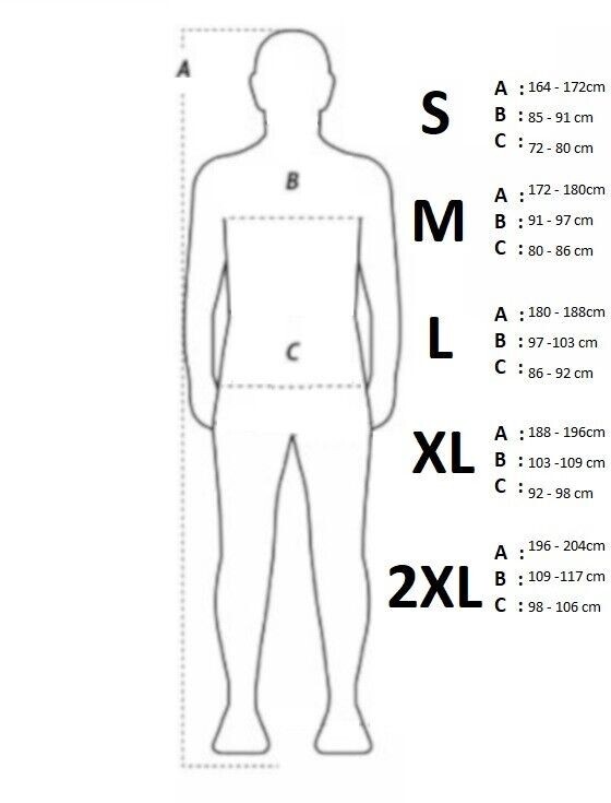 DBlade Men's Technical Softshell hooded Jacket, windproof, water