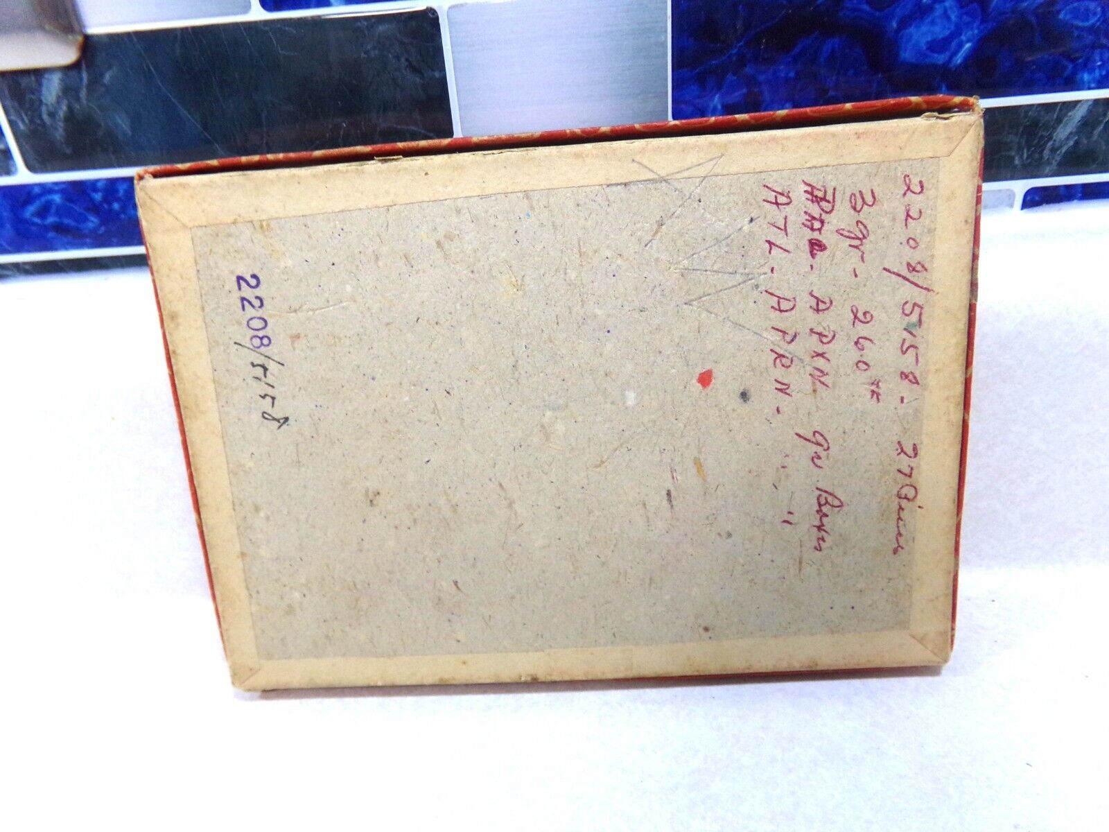 Picture 5 of 6