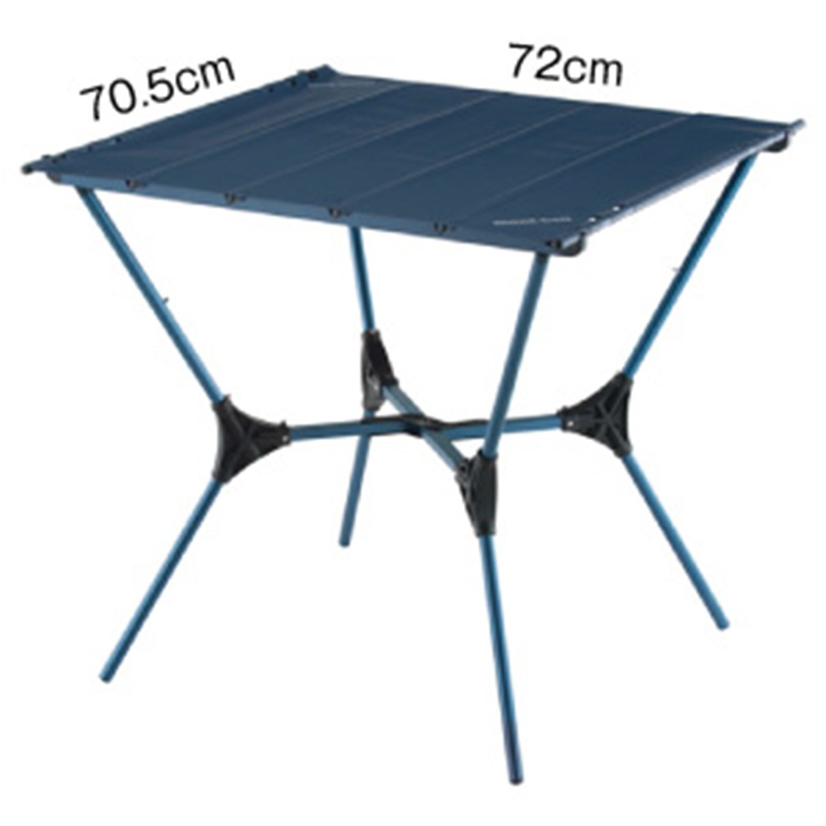 コンマナインCAMPBELL MULTI TABLE BLACK EDITION CAMPBELL