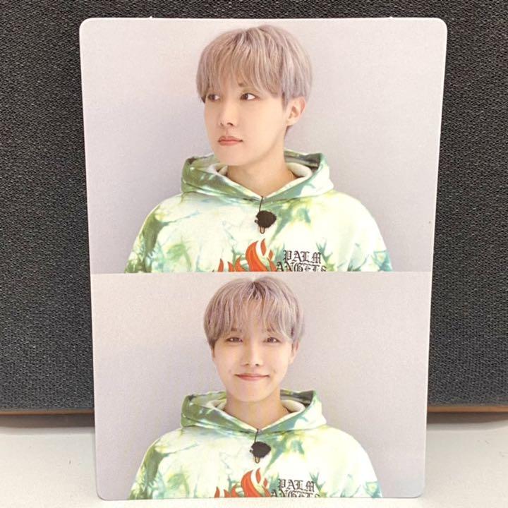 防弾少年団(BTS) - BTS MERCH BOX 3 BTS MERCH BOX #3 | ARMY Membership Merch Pack | | UNBOXING