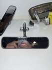 <!--F#f_0-->HD HR INTERNAL REAR VIEW MIRROR HOLDEN PREMIER SPECIAL STANDARD (2-258)<!--F/-->