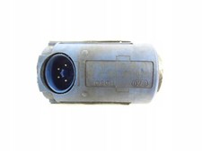 Mercedes W202 W208 W220 PARKSENSOR / MO 96135