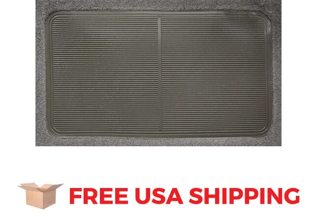 ACC FITS 2007-2014 Chevrolet Silverado 3500 HD Reg Cab Auto/Manual 2 & 4WD - Image 3 of 3