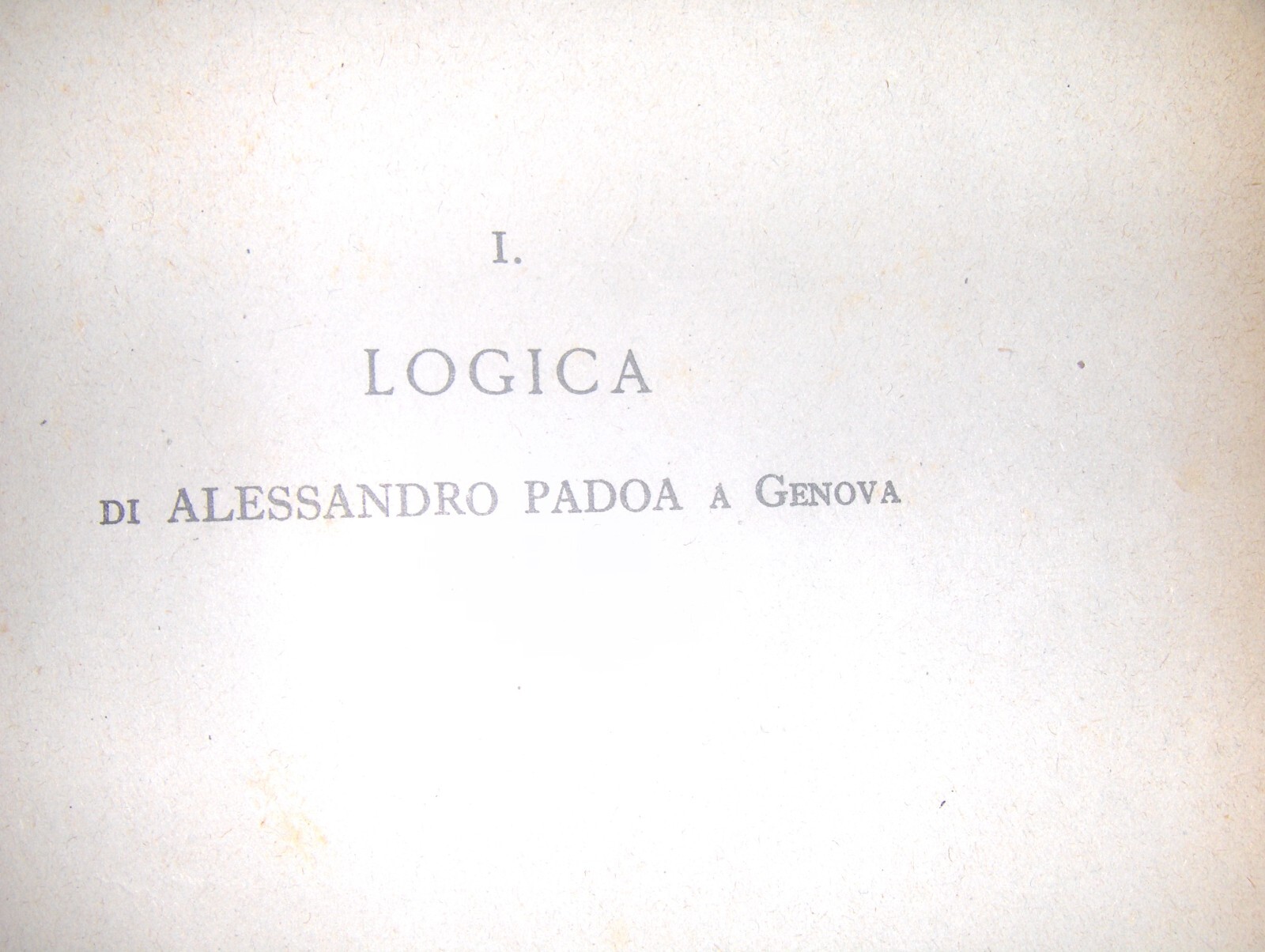 Foto 5 di 24