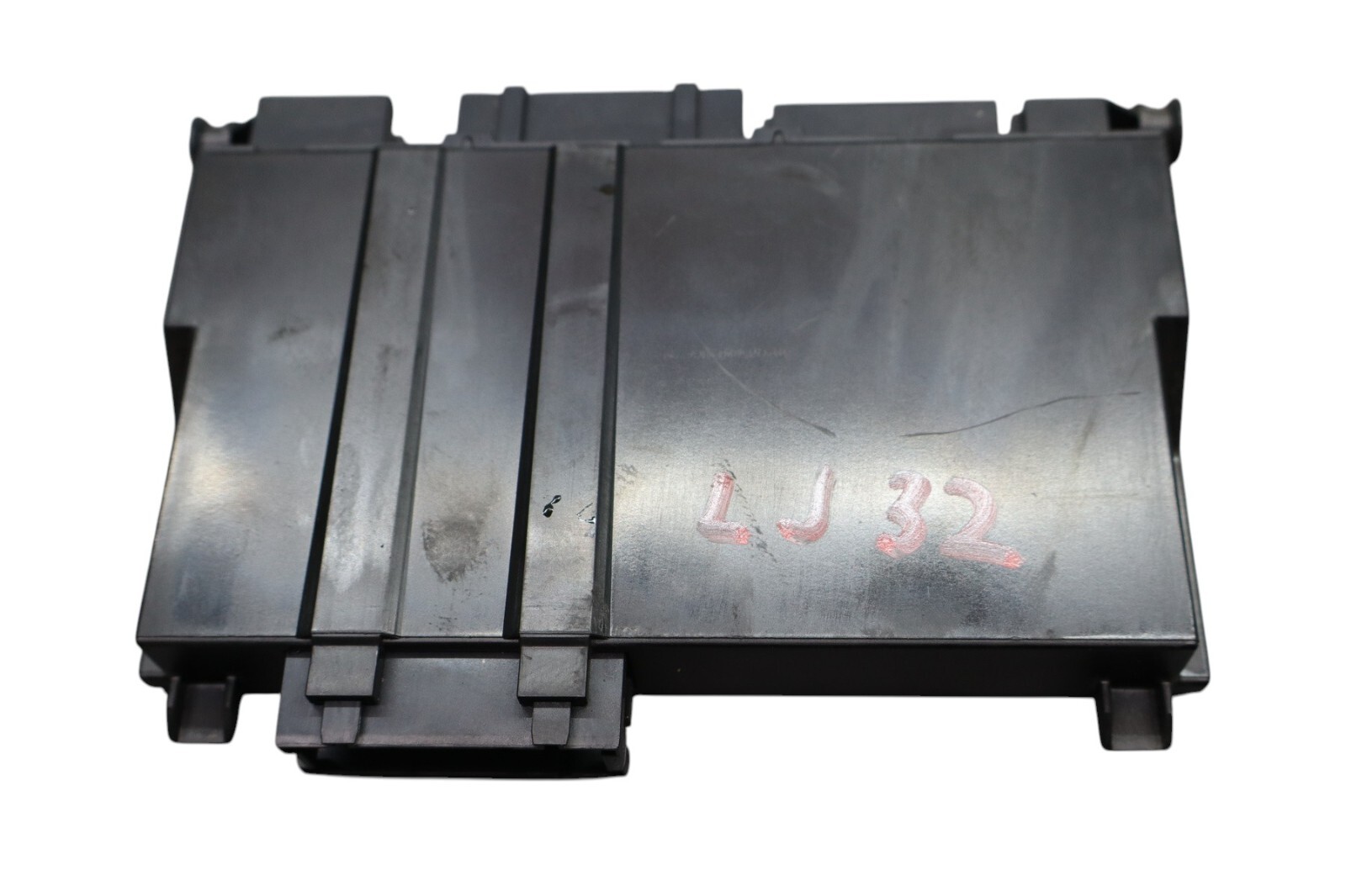 14-17 Maserati Ghibli Front Left Driver Side Seat Computer Control Module Oem