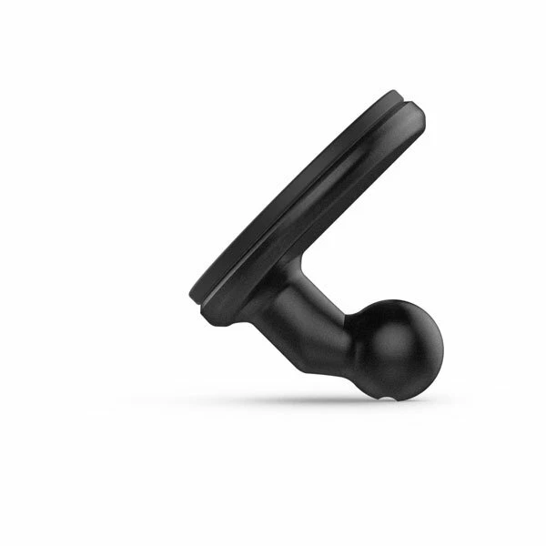 Garmin Low Profile Adhesive Mount for Dash Cam Mini 010 12530 04