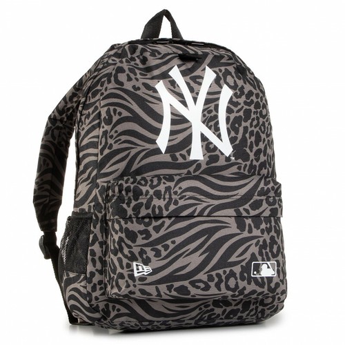 Backpack NEW ERA Mlb Stadium Pack 
