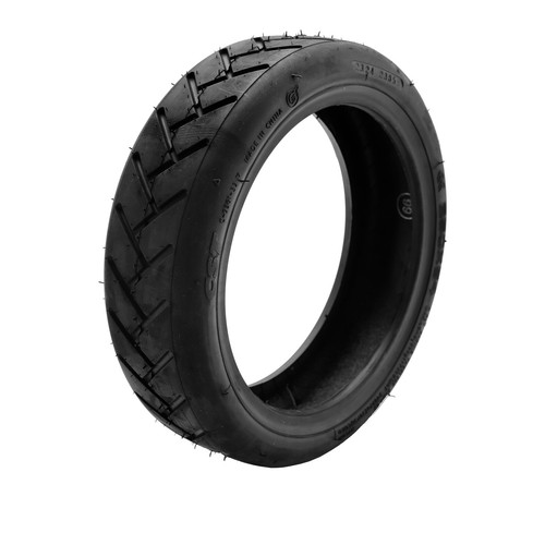 Roller Scooter Reifen Tubeless + Ventil 250x54 CST OEM Ersatz Für Xiaomi Mi 4 - Bild 7 von 18