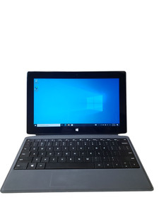 Surface Pro 1514 | eBay