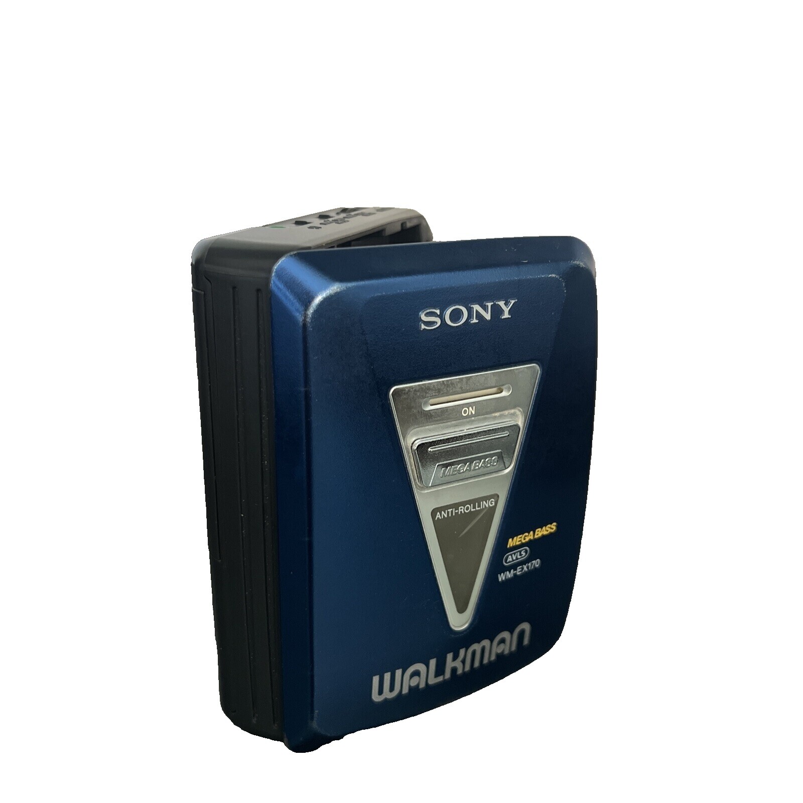 Sony Walkman Dc2 | eBay UK
