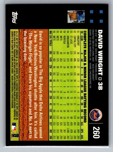 2007 Topps You Pick All Cards Ex-NrMT - Picture 243 of 449