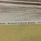 Foto 4 di 12