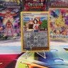 Cheren's Care 134/172 - Brilliant Stars - Reverse Holo - Uncommon - Pokemon- NM