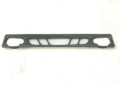 Parrilla delantera estilo único apta para Suzuki Samurai Sierra Gypsy SJ413 SJ410 # - Imagen 4 de 4