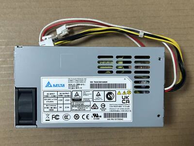 1pcs compatible KSA-180S2-A dsp-200pb-185 a Server Switching Power Supply
