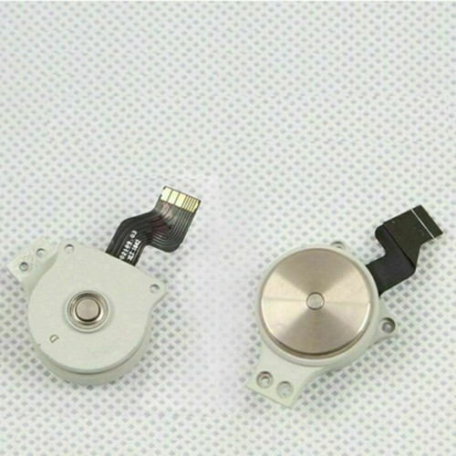 Gimbal Yaw Motor /Roll Motor / Pitch Motor Replacement For DJI Phantom 4/4 PRO - Bild 11 von 12