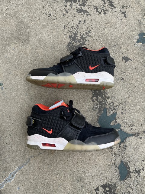 nike air trainer v cruz