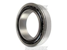 Taper Roller Bearing 30309 fits Zetor 10111, 10211, 11211, 12011, 12111, 12211,