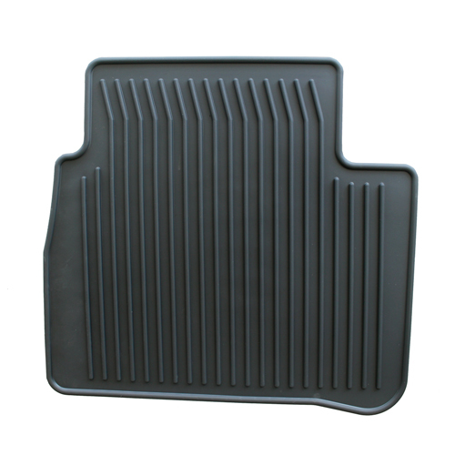 FLOOR MATS FOR NISSAN ALTIMA OEM GENUINE ALL WEATHER 20132018 eBay