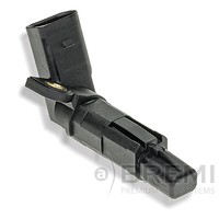60205 Bremi Impulsgeber, Kurbelwelle FüR Seat,Skoda,Vw