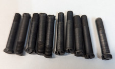 Savage 720, 745, 755, 755A 12 G - Trigger Guard/Plate Screw NOS Lot of 10X