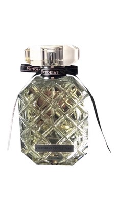 Victoria s Secret BOMBSHELL PARIS Eau De Parfum LIMITED EDITION NEW 3.4 oz