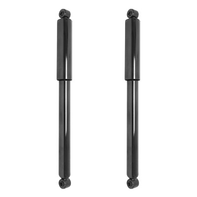 Rear Shock Absorber Kit for 2003-2009 Hummer H2