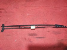 Griglia Radiatore Originale Mercedes-Benz W123 123 888 08 23