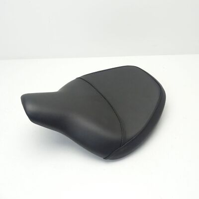 Original Triumph Bonneville Bobber Sitzbank Sattel seat C2879