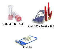 salvapercussore scarica fucili caccia carabine salva percussore armi arma