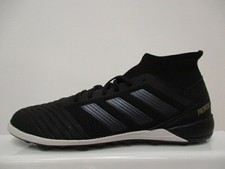 adidas predator 19.3 junior astro turf trainers