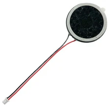 Replacement Speaker for UNIDEN DFR1 DFR3 DFR5 DFR6 DFR7 DFR8 DFR9 Radar Detector