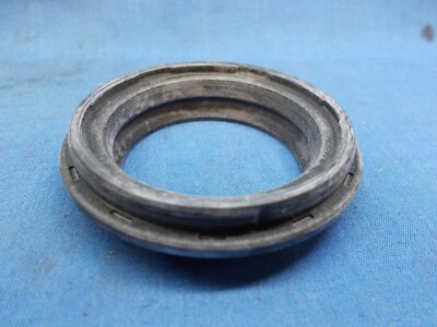 Kawasaki 92093-1305. OEM Fork Dust Seal. Fits Kawasaki KX125/250