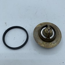 Thermostat Citroen AX