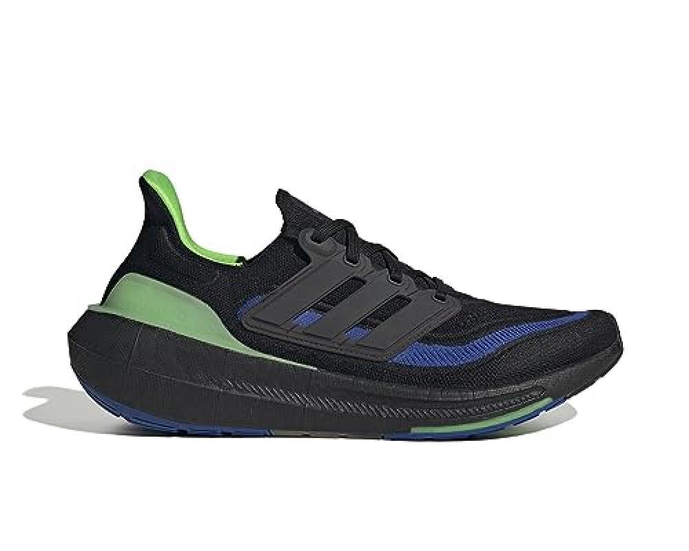 (TG. 38 EU) adidas Ultraboost Light, Shoes-Low (Non Football) Unisex-Adulto, Cor