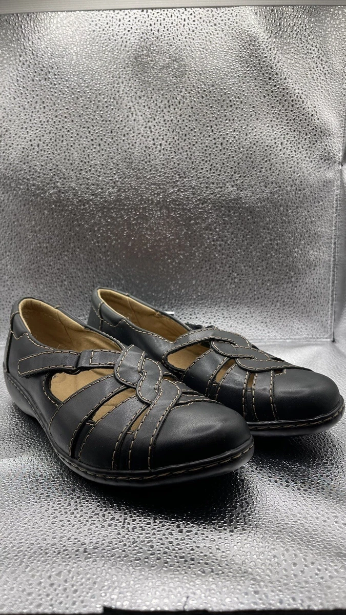 Clarks norway sales