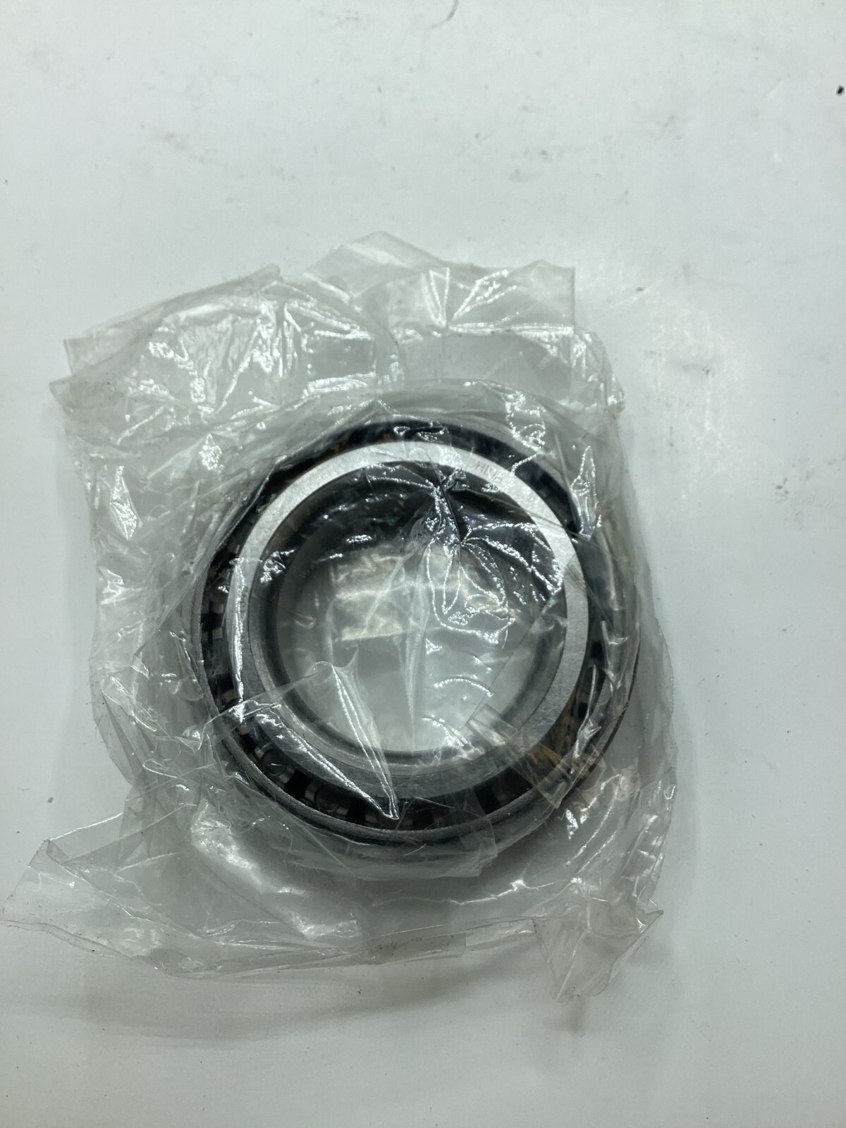 ドバッツ】有名ビルダー クロモリ ロードバイク 完成品