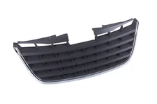 Fit For Chrysler Town & Country Front GRILLE CH1200322 5113127AA