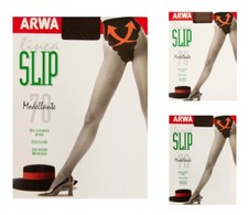 Women's 70 Den Shaping Anti-Cellulite Containing Effect Socks Tones