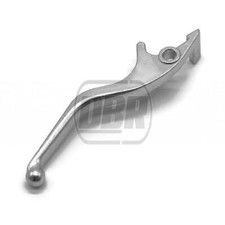 Front Brake Lever Right Hydraulic Mini Dirt Quad Pit Bike Kurz FS 65 50cc 60cc