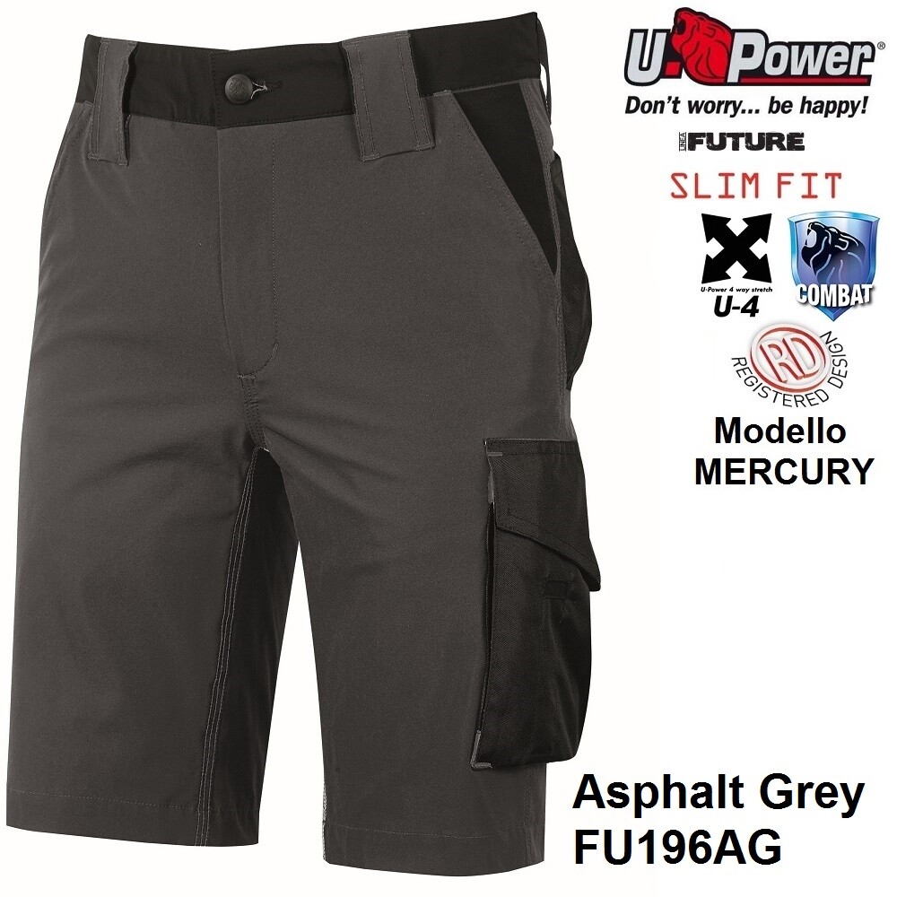 Tuta Pile Fitness Semi Fitted Tuta Completa In Pile Da Uomo New York - Felpa Con Zip E Pantaloni, Taglie S-2XL, Activewear Tuta Pile Uomo - Foto 11