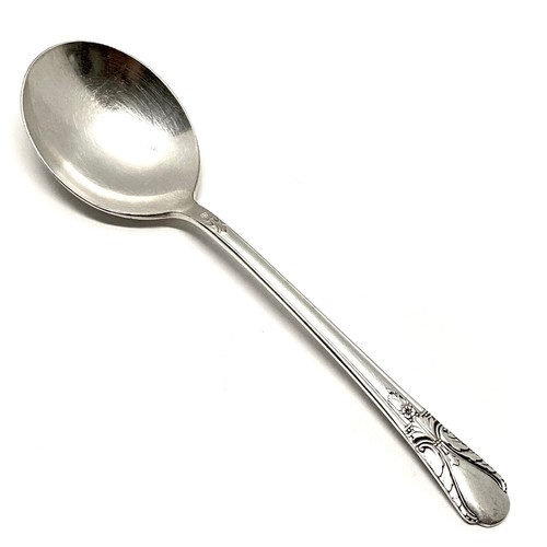 Wm Rogers AVALON Cabin 1979 International Silverplate Silverware Flatware CHOICE - Picture 9 of 13