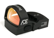 Ade RD3-013 Red Dot Reflex Sight for kel-tec pmr-30 Pistol Handgun
