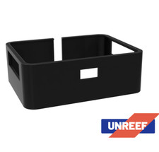 Light Shade for ReeFi Uno 2.1 Pro by UNREEF