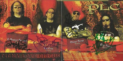 ミニマムジーク Fuzzy アルバム CD サイン入り ミニマムジーク Fuzzy アルバム CD サイン入り ミニマムジーク