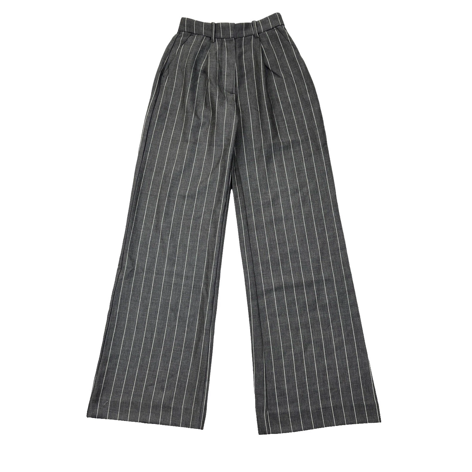 Pantalones Informales Abercrombie & Fitch para Mujeres