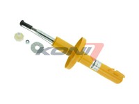 Koni StoßDäMpfer Sport Vorne FüR Ford Sierra Xr Allrad Cosworth 8741-1109Sport